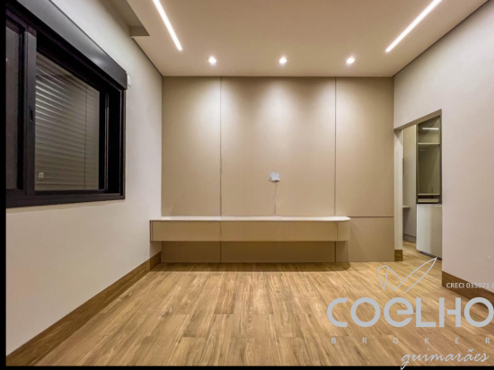 casa-venda-casa-a-venda-em-campinas-alphaville-dom-pedro-com-3-suites-com-380-m&sup2;-1088136
