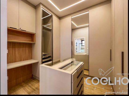 casa-venda-casa-a-venda-em-campinas-alphaville-dom-pedro-com-3-suites-com-380-m&sup2;-1088137