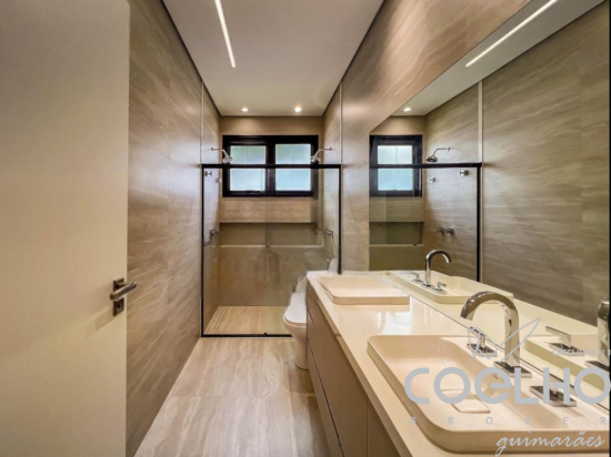 casa-venda-casa-a-venda-em-campinas-alphaville-dom-pedro-com-3-suites-com-380-m&sup2;-1088138