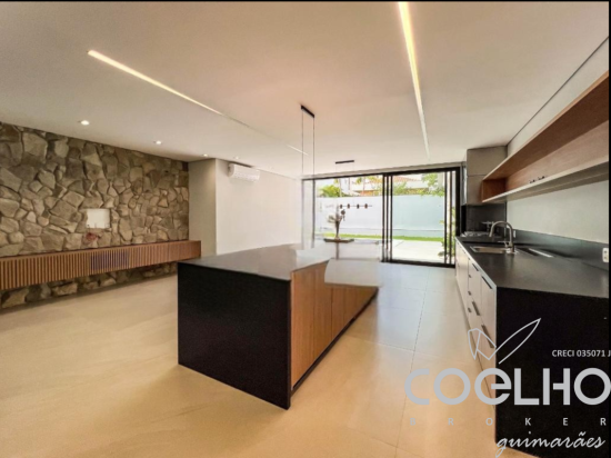 casa-venda-casa-a-venda-em-campinas-alphaville-dom-pedro-com-3-suites-com-380-m&sup2;-1088139