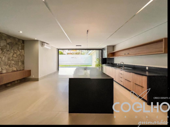 casa-venda-casa-a-venda-em-campinas-alphaville-dom-pedro-com-3-suites-com-380-m&sup2;-1088140
