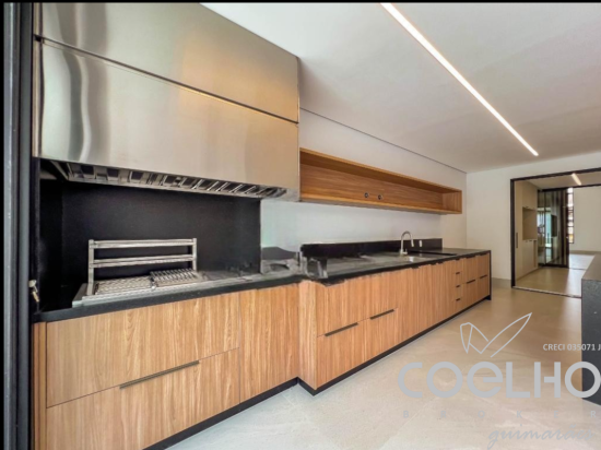 casa-venda-casa-a-venda-em-campinas-alphaville-dom-pedro-com-3-suites-com-380-m&sup2;-1088143