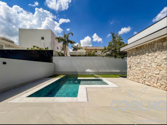 casa-venda-casa-a-venda-em-campinas-alphaville-dom-pedro-com-3-suites-com-380-m&sup2;-1088144