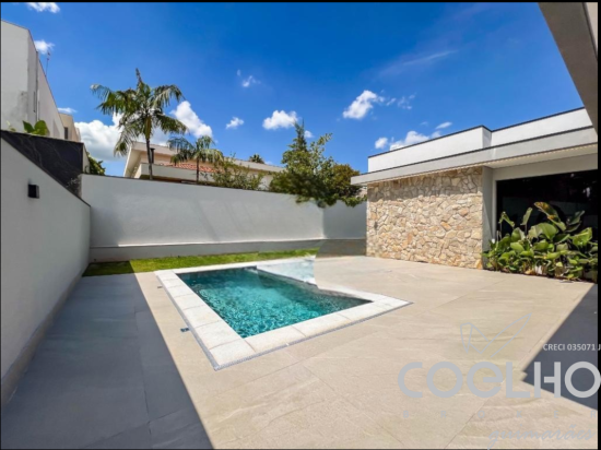 casa-venda-casa-a-venda-em-campinas-alphaville-dom-pedro-com-3-suites-com-380-m&sup2;-1088145