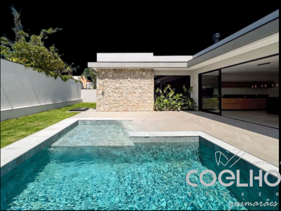 casa-venda-casa-a-venda-em-campinas-alphaville-dom-pedro-com-3-suites-com-380-m&sup2;-1088146