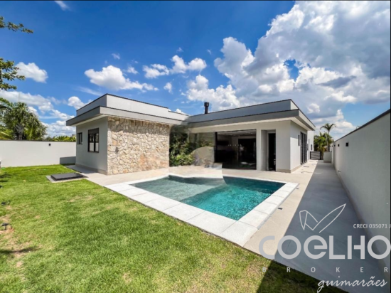 casa-venda-casa-a-venda-em-campinas-alphaville-dom-pedro-com-3-suites-com-380-m&sup2;-1088147