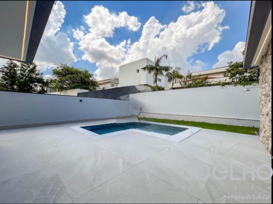 casa-venda-casa-a-venda-em-campinas-alphaville-dom-pedro-com-3-suites-com-380-m&sup2;-1088148