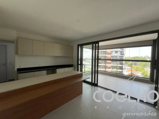 apartamento-venda-e-aluguel-excelente-oportunidade-no-nova-campinas-3suites-3-vagas-125&sup2;-1104461