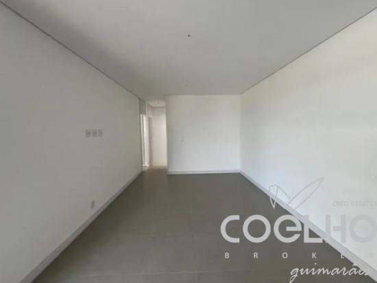 apartamento-venda-e-aluguel-excelente-oportunidade-no-nova-campinas-3suites-3-vagas-125&sup2;-1104462