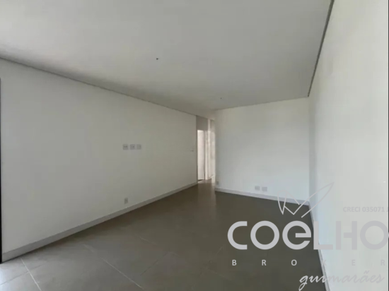 apartamento-venda-e-aluguel-excelente-oportunidade-no-nova-campinas-3suites-3-vagas-125&sup2;-1104463