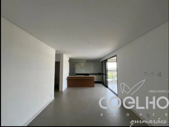 apartamento-venda-e-aluguel-excelente-oportunidade-no-nova-campinas-3suites-3-vagas-125&sup2;-1104464