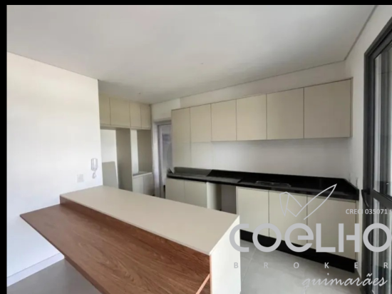 apartamento-venda-e-aluguel-excelente-oportunidade-no-nova-campinas-3suites-3-vagas-125&sup2;-1104465