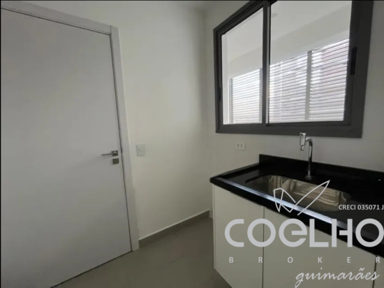 apartamento-venda-e-aluguel-excelente-oportunidade-no-nova-campinas-3suites-3-vagas-125&sup2;-1104466