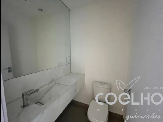 apartamento-venda-e-aluguel-excelente-oportunidade-no-nova-campinas-3suites-3-vagas-125&sup2;-1104467