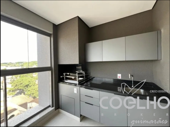 apartamento-venda-e-aluguel-excelente-oportunidade-no-nova-campinas-3suites-3-vagas-125&sup2;-1104468