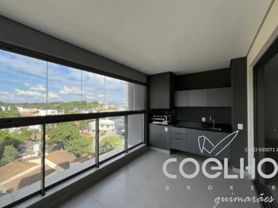 apartamento-venda-e-aluguel-excelente-oportunidade-no-nova-campinas-3suites-3-vagas-125&sup2;-1104469