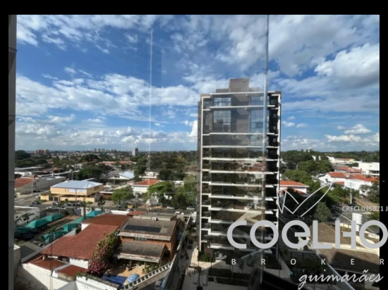 apartamento-venda-e-aluguel-excelente-oportunidade-no-nova-campinas-3suites-3-vagas-125&sup2;-1104470