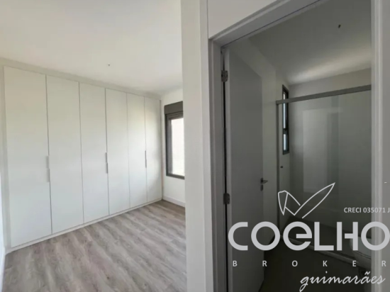 apartamento-venda-e-aluguel-excelente-oportunidade-no-nova-campinas-3suites-3-vagas-125&sup2;-1104471
