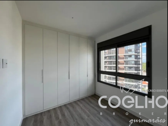apartamento-venda-e-aluguel-excelente-oportunidade-no-nova-campinas-3suites-3-vagas-125&sup2;-1104472