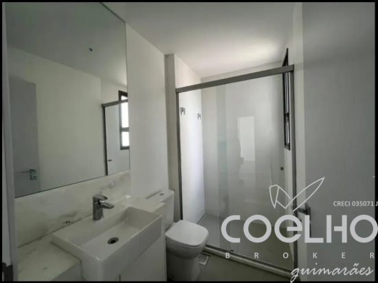 apartamento-venda-e-aluguel-excelente-oportunidade-no-nova-campinas-3suites-3-vagas-125&sup2;-1104473