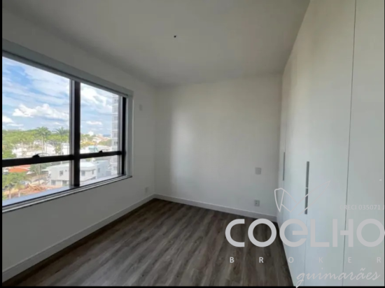 apartamento-venda-e-aluguel-excelente-oportunidade-no-nova-campinas-3suites-3-vagas-125&sup2;-1104474