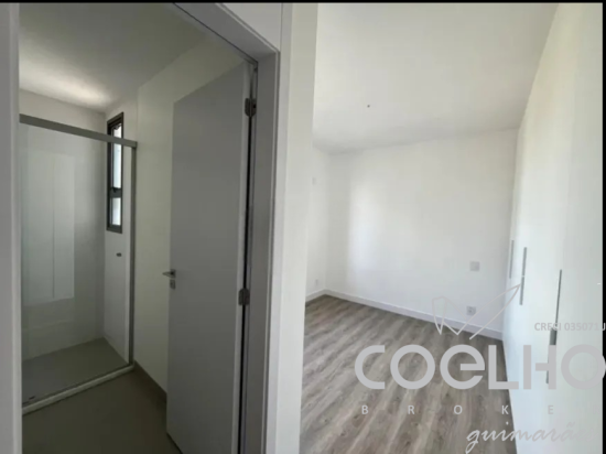 apartamento-venda-e-aluguel-excelente-oportunidade-no-nova-campinas-3suites-3-vagas-125&sup2;-1104475