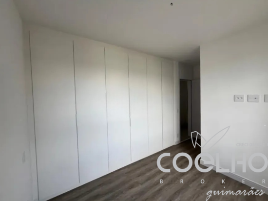 apartamento-venda-e-aluguel-excelente-oportunidade-no-nova-campinas-3suites-3-vagas-125&sup2;-1104476