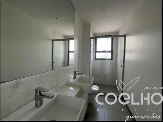 apartamento-venda-e-aluguel-excelente-oportunidade-no-nova-campinas-3suites-3-vagas-125&sup2;-1104477