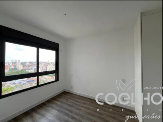 apartamento-venda-e-aluguel-excelente-oportunidade-no-nova-campinas-3suites-3-vagas-125&sup2;-1104478