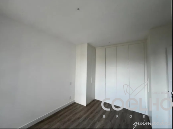 apartamento-venda-e-aluguel-excelente-oportunidade-no-nova-campinas-3suites-3-vagas-125&sup2;-1104479