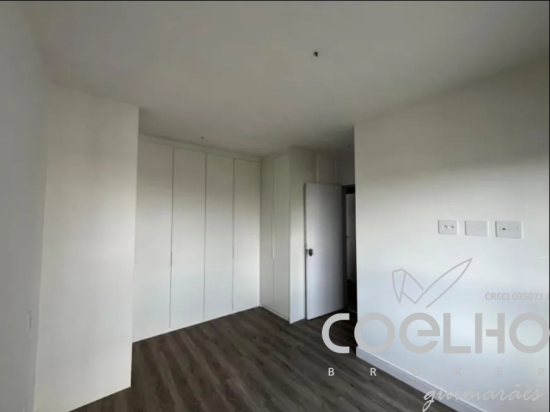 apartamento-venda-e-aluguel-excelente-oportunidade-no-nova-campinas-3suites-3-vagas-125&sup2;-1104480