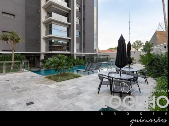 apartamento-venda-e-aluguel-excelente-oportunidade-no-nova-campinas-3suites-3-vagas-125&sup2;-1104481