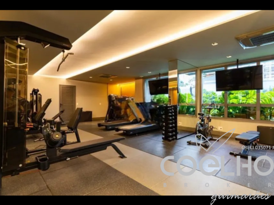apartamento-venda-e-aluguel-excelente-oportunidade-no-nova-campinas-3suites-3-vagas-125&sup2;-1104482