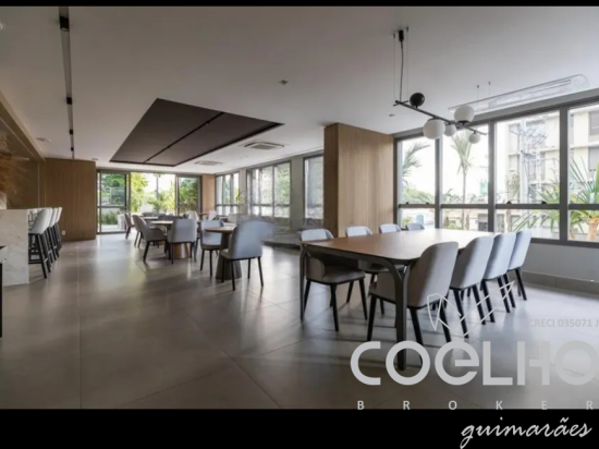 apartamento-venda-e-aluguel-excelente-oportunidade-no-nova-campinas-3suites-3-vagas-125&sup2;-1104483