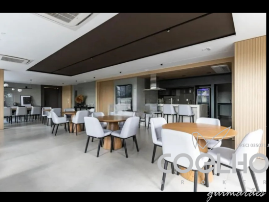 apartamento-venda-e-aluguel-excelente-oportunidade-no-nova-campinas-3suites-3-vagas-125&sup2;-1104484