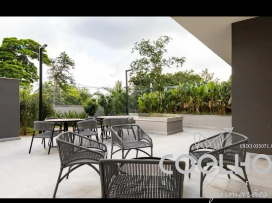 apartamento-venda-e-aluguel-excelente-oportunidade-no-nova-campinas-3suites-3-vagas-125&sup2;-1104485