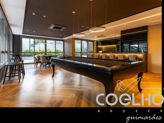 apartamento-venda-e-aluguel-excelente-oportunidade-no-nova-campinas-3suites-3-vagas-125&sup2;-1104486