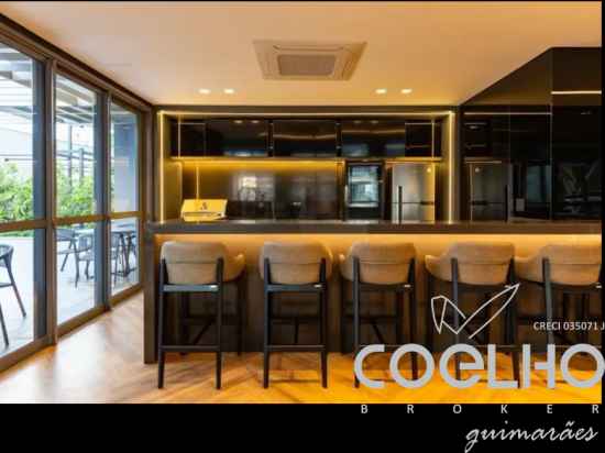 apartamento-venda-e-aluguel-excelente-oportunidade-no-nova-campinas-3suites-3-vagas-125&sup2;-1104487