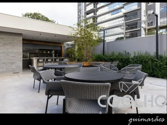 apartamento-venda-e-aluguel-excelente-oportunidade-no-nova-campinas-3suites-3-vagas-125&sup2;-1104488