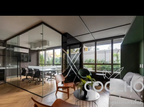 apartamento-venda-e-aluguel-excelente-oportunidade-no-nova-campinas-3suites-3-vagas-125&sup2;-1104489