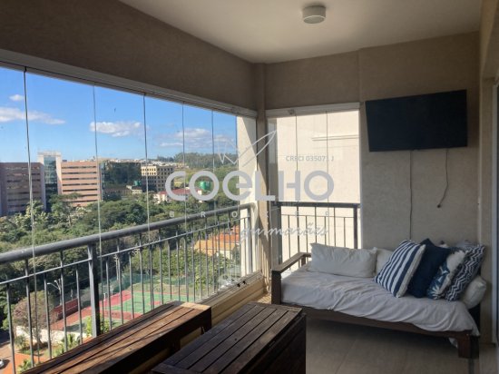 apartamento-venda-galleria-boulevard-campinas-sp-715550