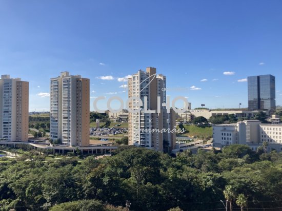 apartamento-venda-galleria-boulevard-campinas-sp-715552