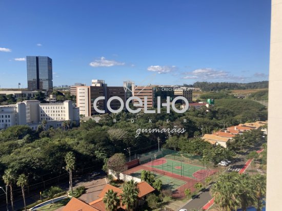 apartamento-venda-galleria-boulevard-campinas-sp-715553