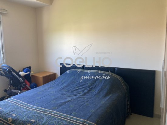 apartamento-venda-galleria-boulevard-campinas-sp-715555