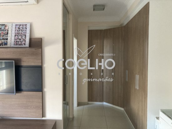 apartamento-venda-galleria-boulevard-campinas-sp-715577