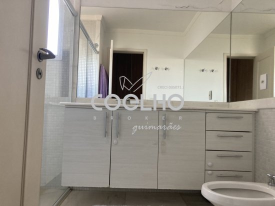 apartamento-venda-galleria-boulevard-campinas-sp-715581