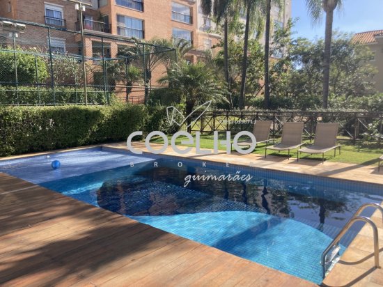 apartamento-venda-galleria-boulevard-campinas-sp-715587