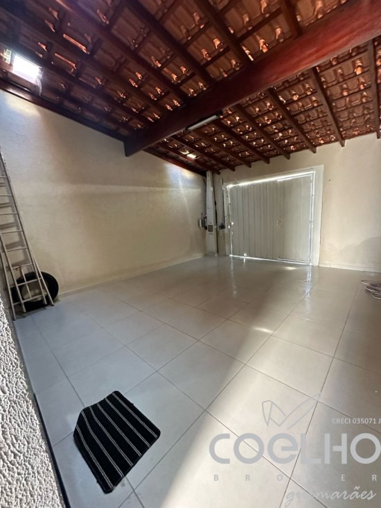 casa-venda-venda-casajdlisa-2dorm-1056170