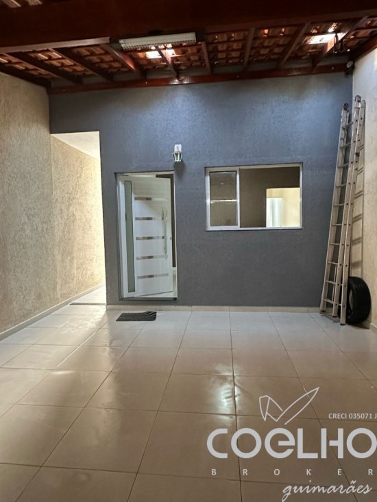 casa-venda-venda-casajdlisa-2dorm-1056171