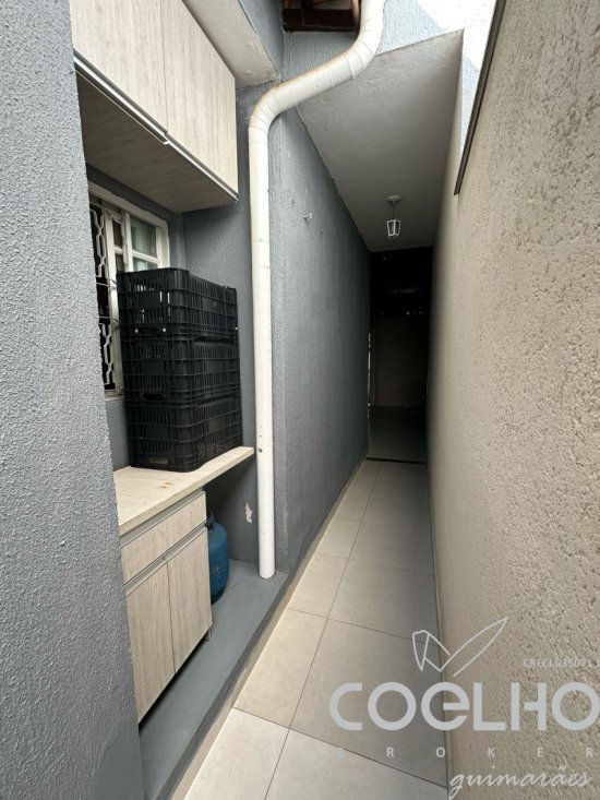 casa-venda-venda-casajdlisa-2dorm-1056172